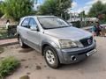 Kia Sorento 2006 годаүшін3 500 000 тг. в Шымкент – фото 3