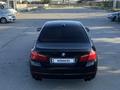 BMW 528 2010 годаүшін8 000 000 тг. в Актау