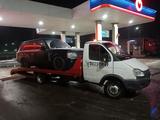 ГАЗ 2002 годаүшін4 200 000 тг. в Астана – фото 2