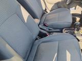 Nissan Almera Classic 2012 года за 3 750 000 тг. в Астана – фото 5