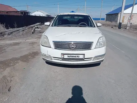 Nissan Teana 2007 года за 2 500 000 тг. в Атырау