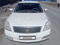 Nissan Teana 2007 года за 2 500 000 тг. в Атырау – фото 10