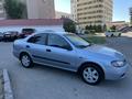 Nissan Almera 2004 года за 3 000 000 тг. в Астана