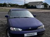 Hyundai Accent 1995 года за 370 000 тг. в Степногорск – фото 3