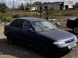 Hyundai Accent 1995 года за 370 000 тг. в Степногорск