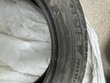 Bridgestone ecopia 215/55/17 комплект 4шт за 50 000 тг. в Астана – фото 4