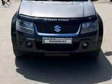 Suzuki Grand Vitara 2010 годаүшін7 300 000 тг. в Усть-Каменогорск – фото 3