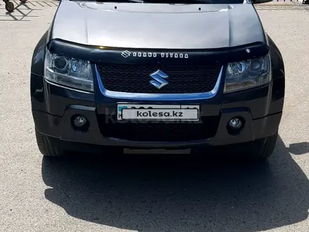 Suzuki Grand Vitara 2010 года за 7 300 000 тг. в Усть-Каменогорск – фото 3