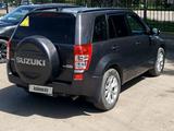Suzuki Grand Vitara 2010 года за 7 500 000 тг. в Усть-Каменогорск – фото 4