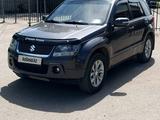 Suzuki Grand Vitara 2010 года за 7 500 000 тг. в Усть-Каменогорск