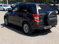 Suzuki Grand Vitara 2010 года за 7 300 000 тг. в Усть-Каменогорск – фото 5