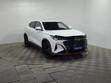 Changan X5 Plus 2025 года за 8 270 000 тг. в Алматы – фото 3