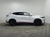 Changan X5 Plus 2025 года за 8 270 000 тг. в Алматы – фото 4