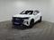 Changan X5 Plus 2025 года за 8 270 000 тг. в Алматы