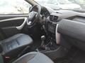 Nissan Terrano 2018 года за 5 990 000 тг. в Алматы – фото 17