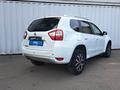 Nissan Terrano 2018 года за 5 990 000 тг. в Алматы – фото 5