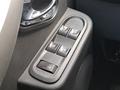 Nissan Terrano 2018 года за 5 990 000 тг. в Алматы – фото 19
