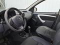 Nissan Terrano 2018 года за 5 990 000 тг. в Алматы – фото 20