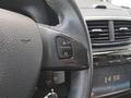 Nissan Terrano 2018 года за 5 990 000 тг. в Алматы – фото 21