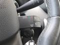 Nissan Terrano 2018 года за 5 990 000 тг. в Алматы – фото 22