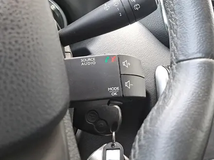 Nissan Terrano 2018 года за 5 990 000 тг. в Алматы – фото 22