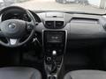 Nissan Terrano 2018 года за 5 990 000 тг. в Алматы – фото 24