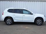 Nissan Terrano 2018 годаүшін5 990 000 тг. в Алматы – фото 4