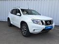 Nissan Terrano 2018 года за 5 990 000 тг. в Алматы – фото 3