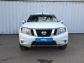 Nissan Terrano 2018 года за 5 990 000 тг. в Алматы – фото 2