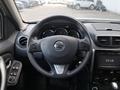 Nissan Terrano 2018 года за 5 990 000 тг. в Алматы – фото 13