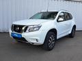 Nissan Terrano 2018 года за 5 990 000 тг. в Алматы