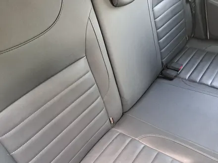 Nissan Terrano 2018 года за 5 990 000 тг. в Алматы – фото 16