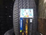 — шины 205/40R17. — за 20 000 тг. в Алматы