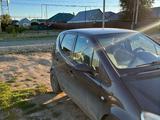 Mercedes-Benz A 140 2000 года за 1 700 000 тг. в Уральск – фото 2