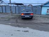 ВАЗ (Lada) 2115 2005 года за 1 000 000 тг. в Уральск – фото 3