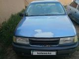 Opel Vectra 1989 годаүшін650 000 тг. в Туркестан
