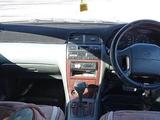 Nissan Cefiro 1996 года за 1 600 000 тг. в Алматы – фото 2