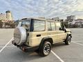 Toyota Land Cruiser 2024 годаfor44 300 000 тг. в Актау – фото 5