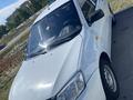 ВАЗ (Lada) Granta 2190 2013 года за 2 150 000 тг. в Костанай – фото 4