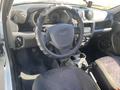 ВАЗ (Lada) Granta 2190 2013 года за 2 150 000 тг. в Костанай – фото 10