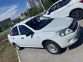 ВАЗ (Lada) Granta 2190 2013 года за 2 150 000 тг. в Костанай – фото 7
