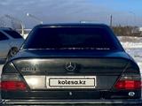 Mercedes-Benz E 200 1992 годаfor1 500 000 тг. в Астана – фото 2