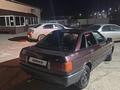 Audi 80 1991 года за 1 000 000 тг. в Астана – фото 3