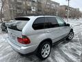 BMW X5 2001 года за 6 600 000 тг. в Караганда – фото 25