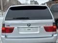 BMW X5 2001 года за 6 600 000 тг. в Караганда – фото 35