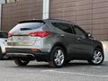 Hyundai Santa Fe 2013 годаfor6 500 000 тг. в Караганда – фото 38