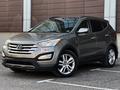 Hyundai Santa Fe 2013 годаfor6 500 000 тг. в Караганда – фото 5