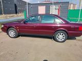 Audi A6 1994 годаүшін4 400 000 тг. в Хромтау – фото 3