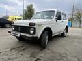 ВАЗ (Lada) Lada 2121 1992 годаfor650 000 тг. в Шелек – фото 11