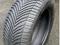 Комплект резины Michelin Cross Climate 2 за 180 000 тг. в Алматы